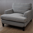 Henderson Russell Paddington Chair